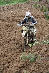 KVK Kraslice 2007 (66)